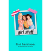 Girl Stuff. - Paperback