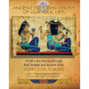 Ancient Egyptian Visions of Our Soul Life - Paperback