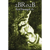 2br02b by Kurt Vonnegut, Science Fiction, Literary - Paperback