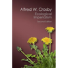 Ecological Imperialism - Paperback