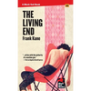 The Living End - Paperback