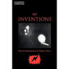 My Inventions, Large-Print Edition - Paperback