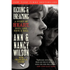 Kicking & Dreaming - Paperback