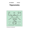 Trigonometry - Paperback