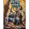 Path of War - Paperback