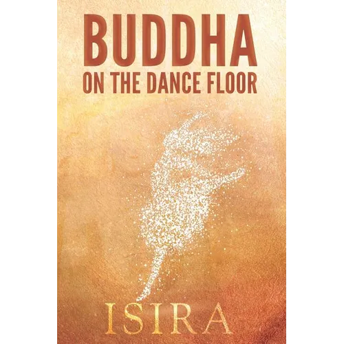 Buddha on the Dance Floor - Paperback