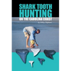 Shark Tooth Hunting on the Carolina Coast - Paperback