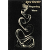 Regarding Wave: Poetry - Paperback