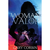 A Woman of Valor - Paperback