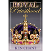 Royal Priesthood - Paperback