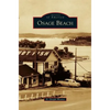 Osage Beach - Hardcover