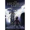 A Prince of Earth - Paperback