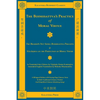The Bodhisattva's Practice of Moral Virtue: The Brahmā's Net Sutra Bodhisattva Precepts & Nāgārjuna on the Perfection of Moral Virtue - Paperback
