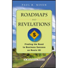 Roadmaps and Revelations: Finding the Road to Business Success on Route 101 - Paperback