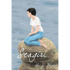 Seagirl - Paperback