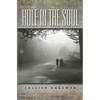 Hole In The Soul - Paperback