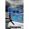 Blue Sky - Paperback