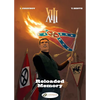 Reloaded Memory - Paperback
