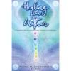 Healing from Within: A Chakra and Ho'oponopono Healing Guidebook - Paperback