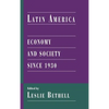 Latin America - Hardcover