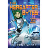 The Hereafter Bytes - Paperback