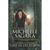 Cast in Deception - Paperback