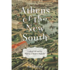 Athens of the New South: College Life and the Making of Modern Nashville - Paperback
