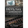 Devil Take The Hindmost: A Lola Starke Novel - Paperback