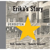 Erika's Story - Hardcover