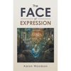 The Face of Expression - Paperback