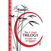 The Alex P. Keats Trilogy On Wisdom Love, and Happiness - Paperback