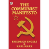 The Communist Manifesto - Paperback