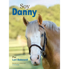 Soy Danny - Hardcover