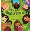 You Are Beautiful - Hardcover