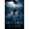 The Hidden Game - Paperback
