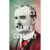 Politics of James Connolly - Paperback
