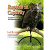 Raptors in Captivity - Hardcover