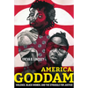 America, Goddam: Violence, Black Women, and the Struggle for Justice - Paperback
