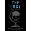The Lost: A Zombie Apocalypse Novel - Paperback