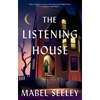 The Listening House - Paperback