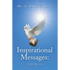 Inspirational Messages: Covid-19 - Paperback