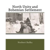 North Unity and Bohemian Settlement - Paperback
