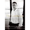 The Confession - Paperback