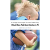 If I Knew I Was Going to Have Three Boys, I Would Have Paid More Attention in PE: Volume 2 - Hardcover