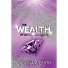 The Wealth of An Intercessor - Paperback