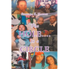 The Hole....In a Circle - Paperback