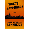 What's Happening? - Paperback