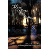 More Ghosts in the Valley - Paperback