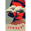 Jawbone - Paperback