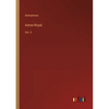 Aston-Royal: Vol. II - Paperback